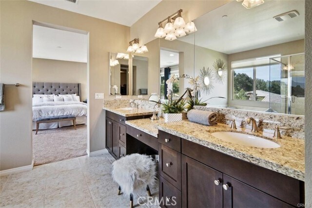 Building Photo - 4944 Princess Dr