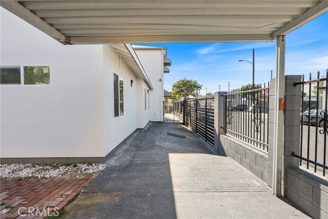 Building Photo - 5336 Cleon Ave