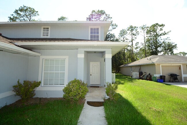 Building Photo - 2 STORY-3/3/1 DUPLEX