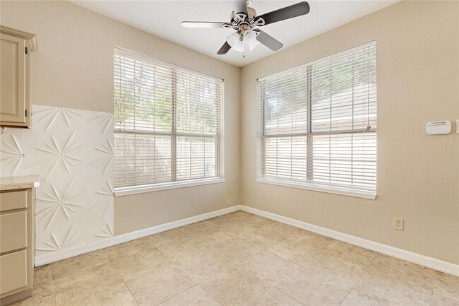 Building Photo - 54 S Summer Cloud Dr