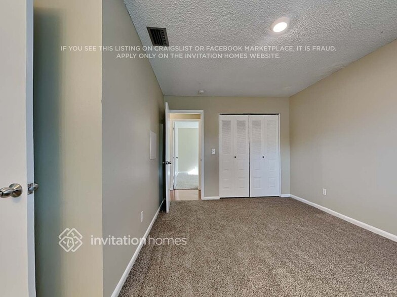 Building Photo - 506 Wynnwood Dr