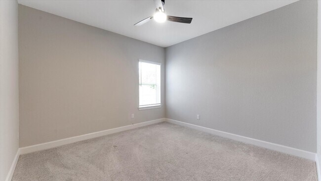 Building Photo - 15607 Rising Wren Ct