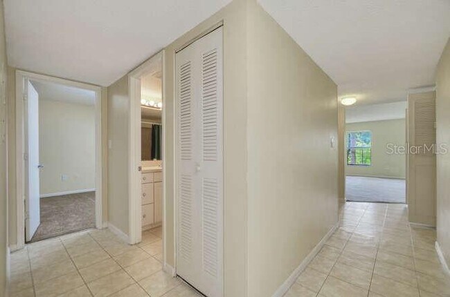 Building Photo - 2690 Coral Landings Blvd