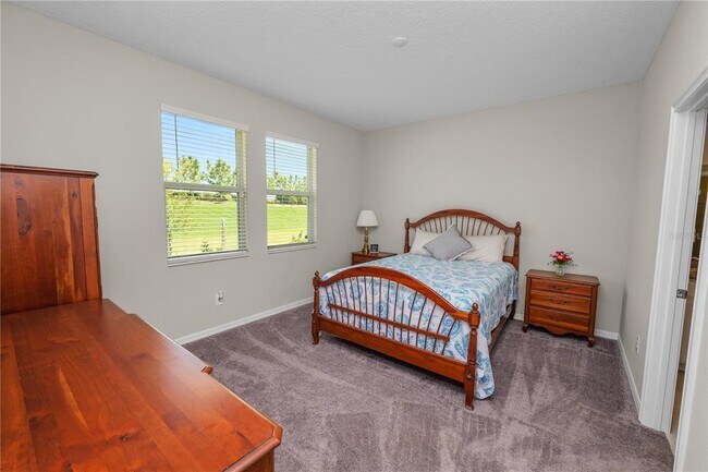 Building Photo - 6577 Great Bear Dr