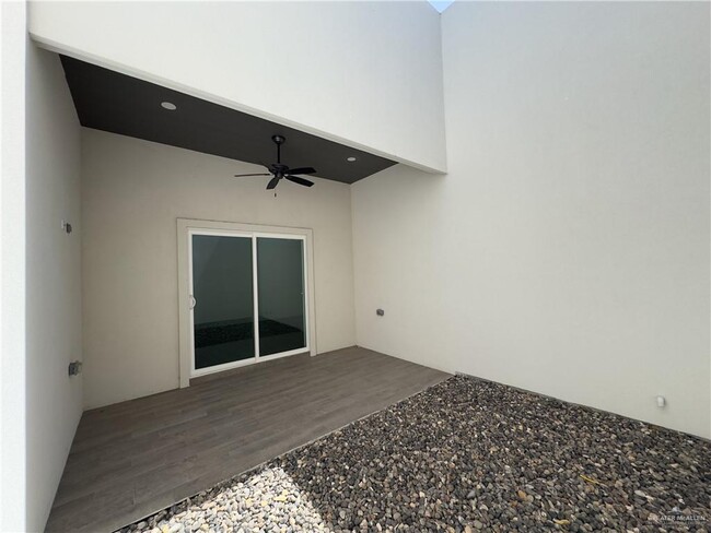 Building Photo - 3405 S Marla Ct
