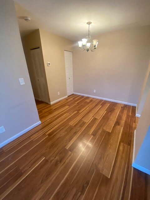 Building Photo - 3306 Prince Edward Island Cir