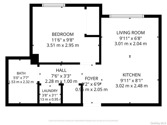 Building Photo - 136 202