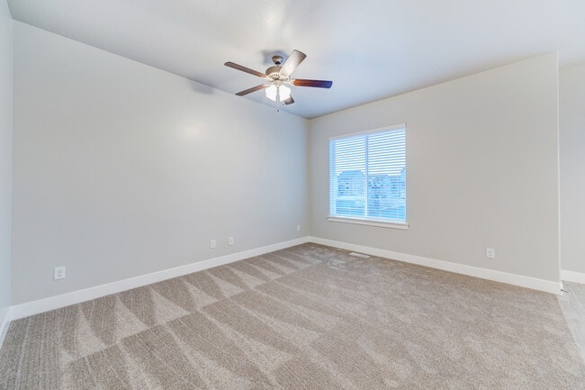 Building Photo - 4084 W 1650 N