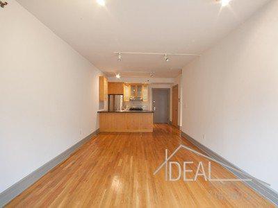 Building Photo - 1 bedroom in brooklyn NY 11201