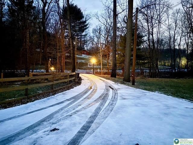 Building Photo - 6711 Powder Valley Rd