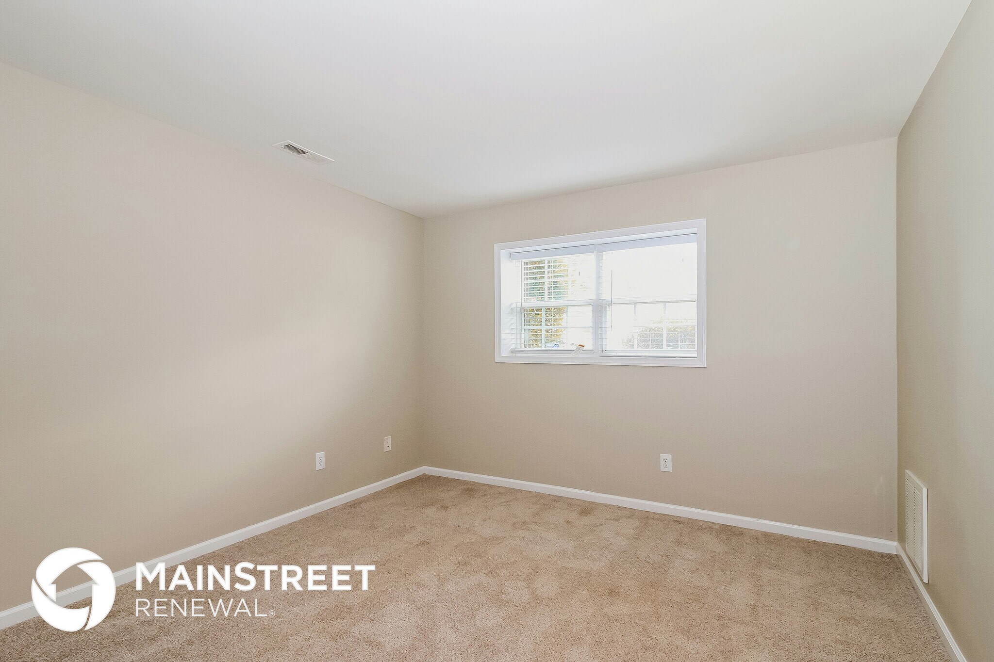 Building Photo - 110 Braeburn Dr