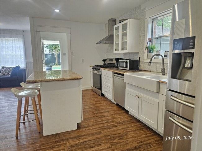 Building Photo - 17911 Beaver Creek Dr