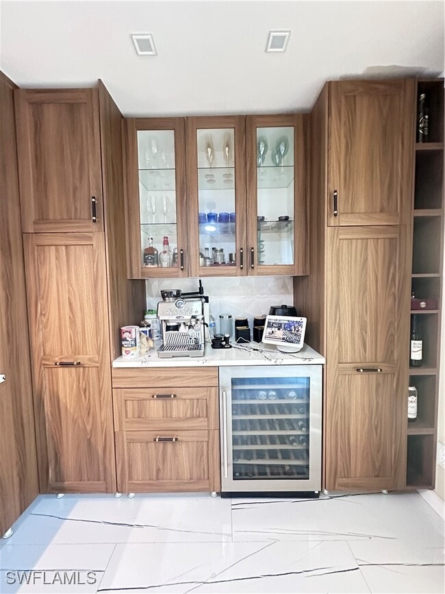 Building Photo - 1107 1st St S