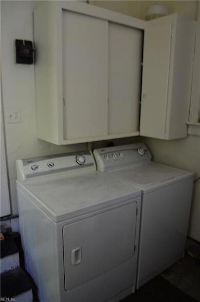 Building Photo - 5905 Hampton Blvd