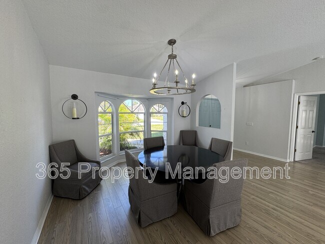 Building Photo - 4065 Alwick Ln