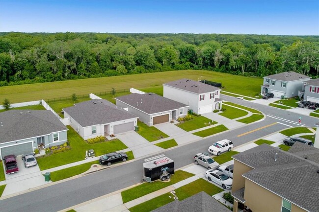 Building Photo - 3420 Curlew Ave
