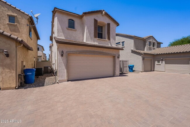 Building Photo - 5344 W Molly Ln