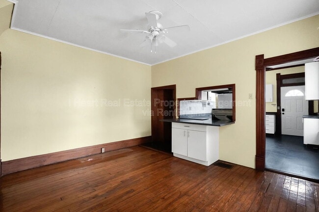 Building Photo - 69 E 1st Ave