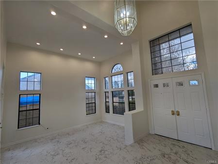 Building Photo - 42057 Parkmont Dr