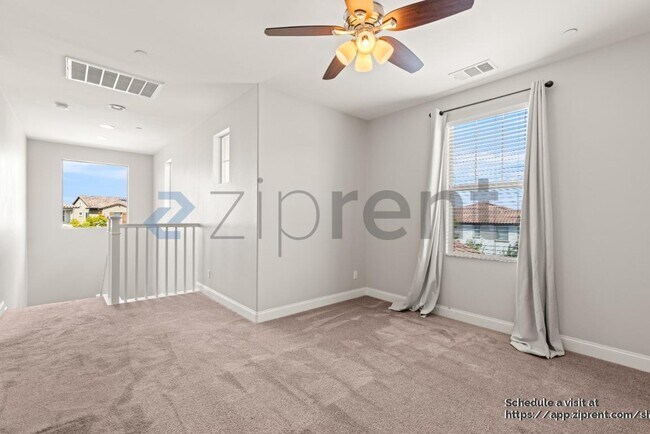 Building Photo - 1538 Avila Ln