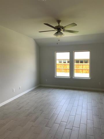 Building Photo - 1917 Briar Rose Dr