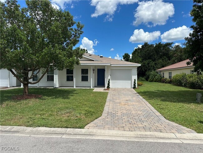 Primary Photo - 9191 Aegean Cir