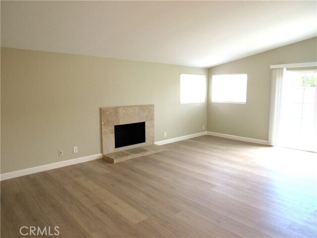 Building Photo - 7049 Fillmore Dr