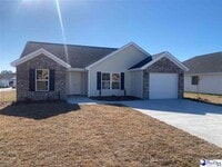 Building Photo - 3718 Cantle St