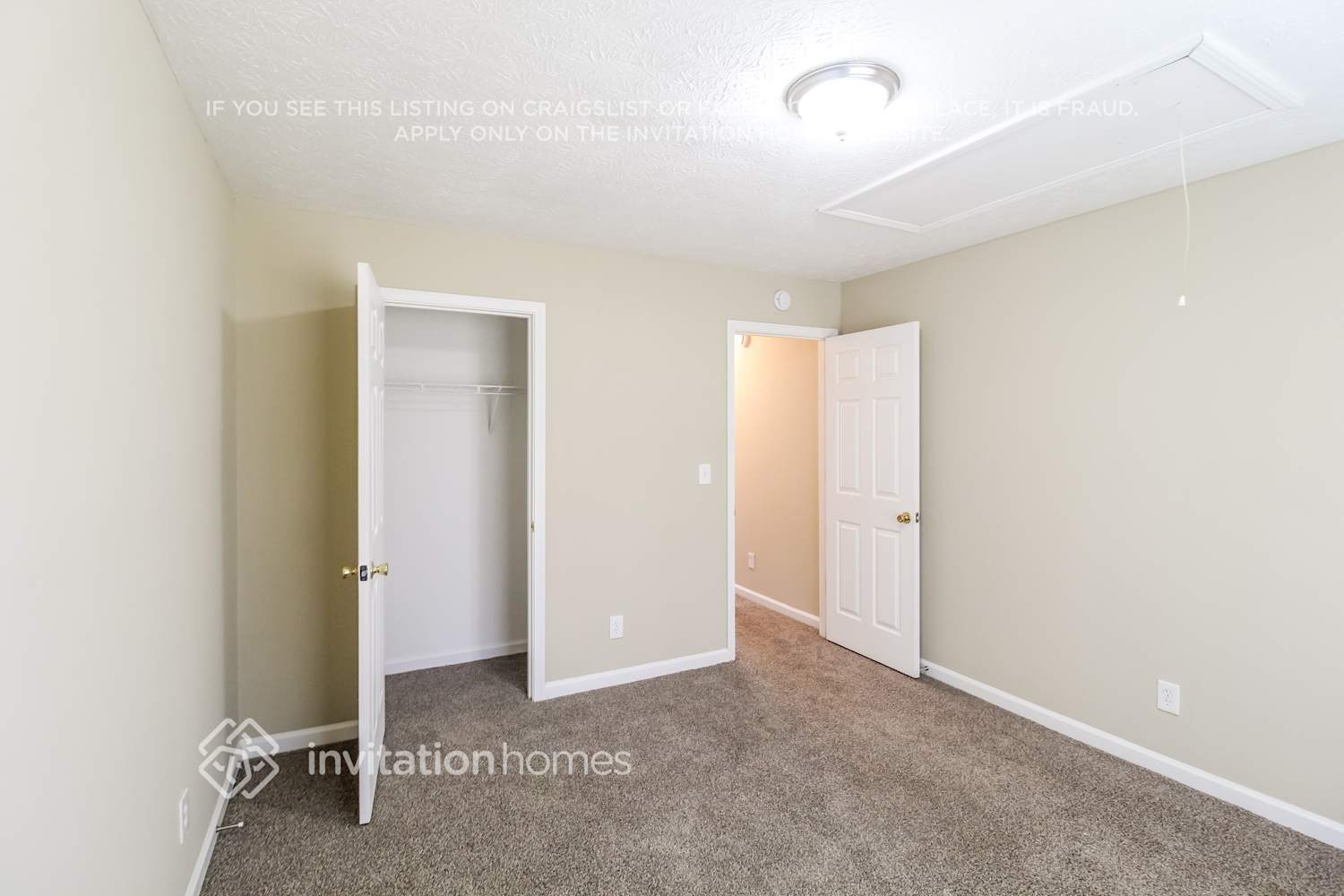 Building Photo - 1795 McKendree Lake Dr