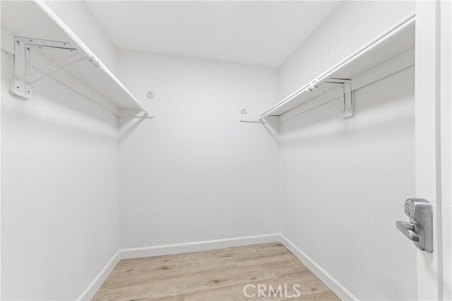 Building Photo - 15215 Magnolia Blvd