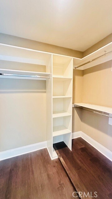 Building Photo - 718 N Atlantic Blvd