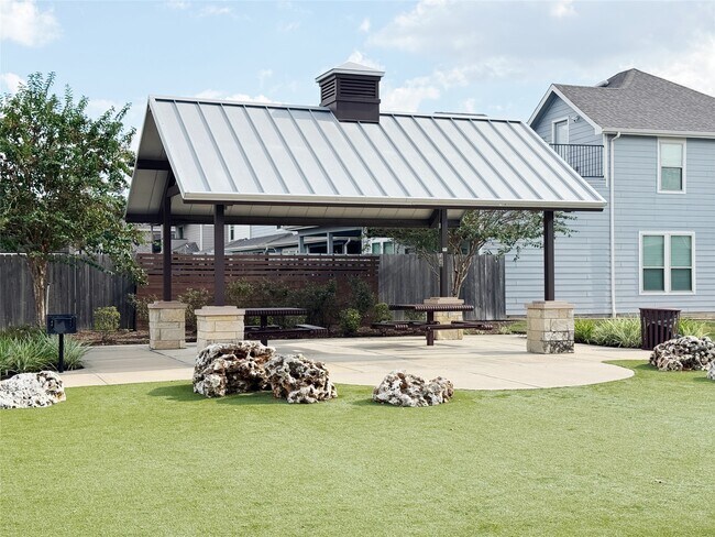 Building Photo - 3411 Ovids Orchard Dr