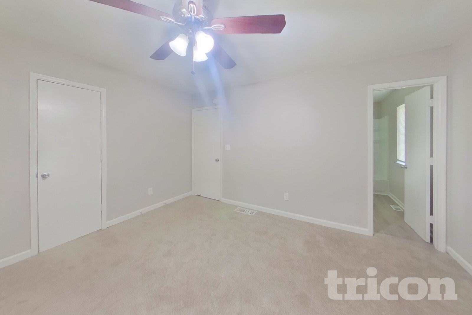 Building Photo - 3060 Orbit Cir