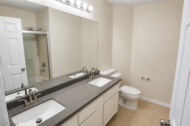 Building Photo - 9682 Driftwood Island Ct