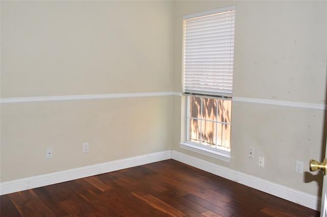 Building Photo - 11613 Charlotte Ln