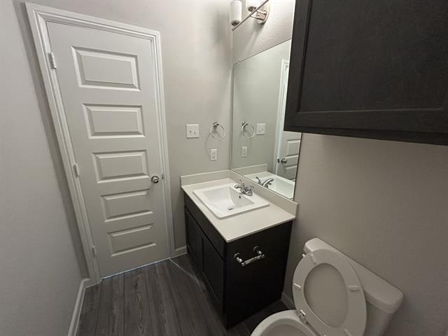 Building Photo - 3415 Flatiron Dr