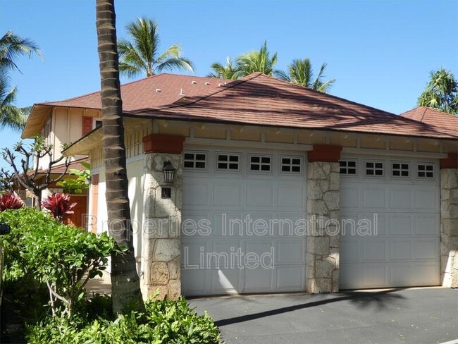 Building Photo - 92-1001 Alii'nui Drive