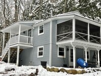 Building Photo - 24 Abenaki Rd