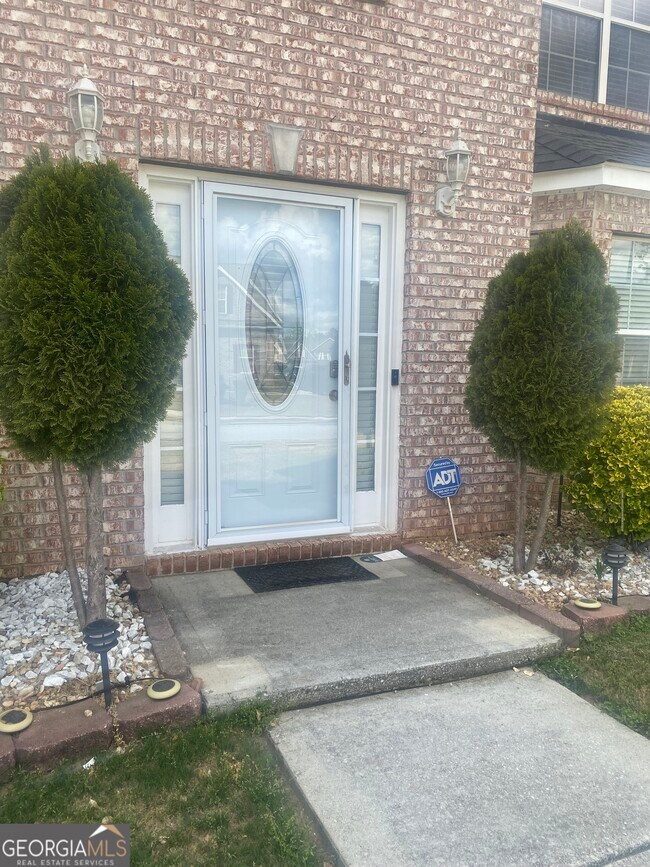 Building Photo - 1911 Cornerstone Pass Way