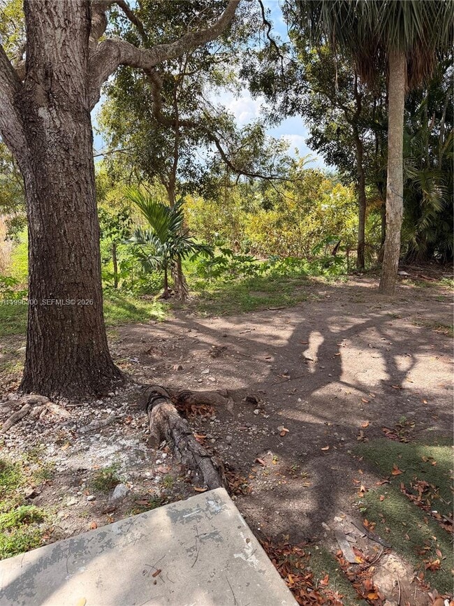 Building Photo - 13264 Old Biscayne Dr