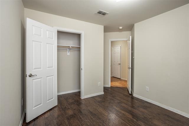 Building Photo - 3411 Austin St