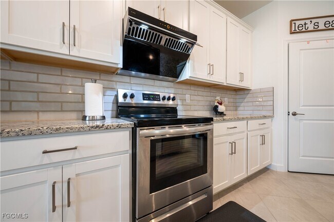 Building Photo - 11171 Canopy Loop