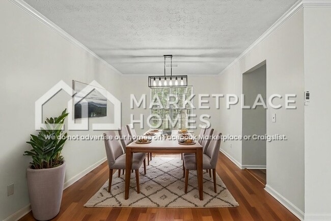 Building Photo - 2650 Cloud Ln