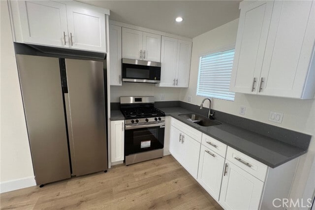 Building Photo - 6705 Denny Ave