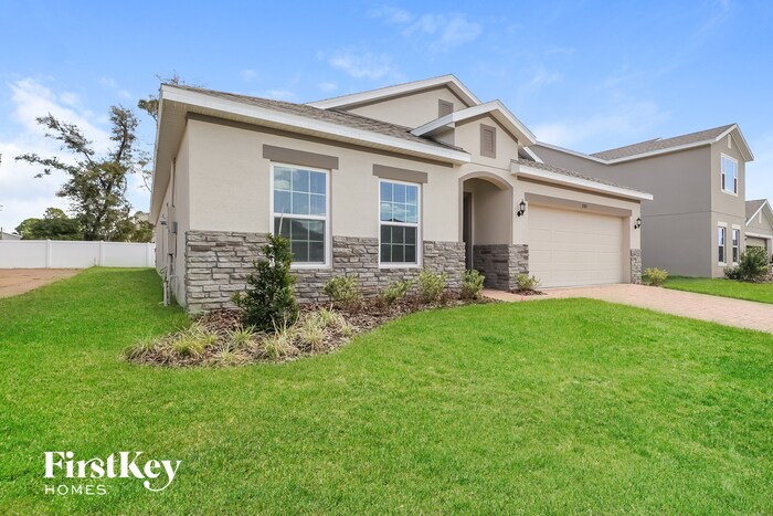 Building Photo - 888 Avenal Ln