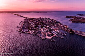 Building Photo - 316 NJ-37