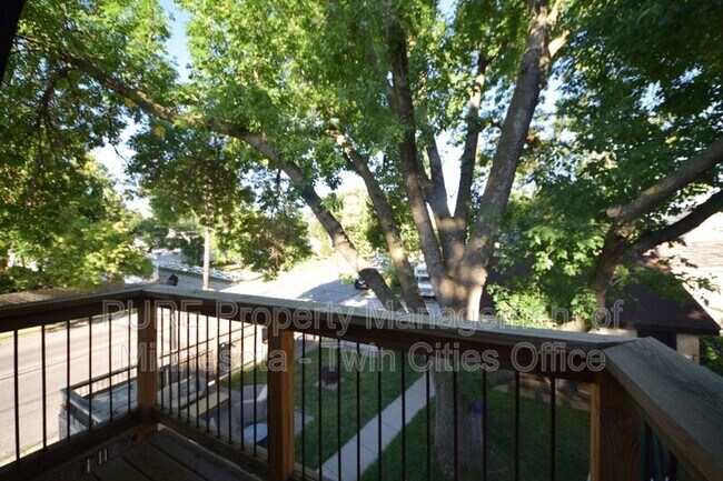 Building Photo - 4201 2nd Ave S