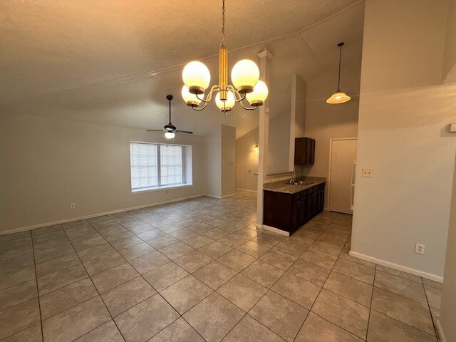 Building Photo - 22126 Moss Falls Ln