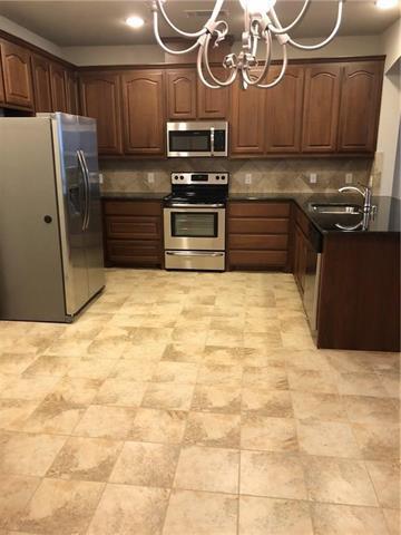 Building Photo - 2522 Tye Ln