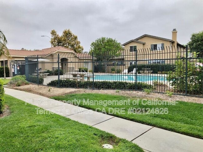 Building Photo - 39875 Alpine Union St